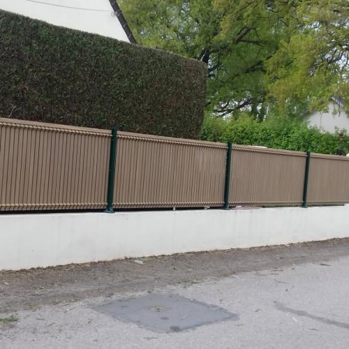 Realisation Entreprise Romain